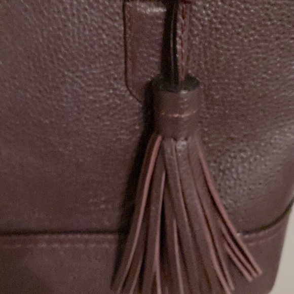 Kate Spade purse - Picture 2 of 16